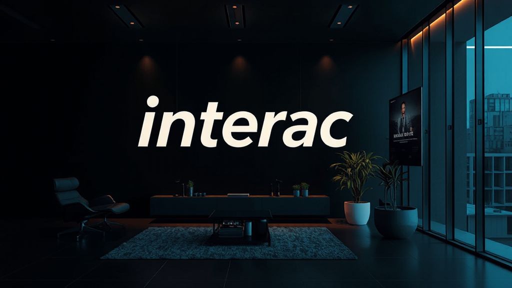 The Complete Guide to Using Interac Casino for Secure Online Payments The Complete Guide to Using Interac Casino for Secure Online Payments